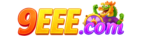 9eee