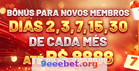 Imagem ilustrativa