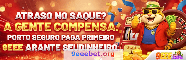 Imagem ilustrativa