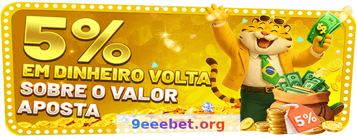 Imagem ilustrativa
