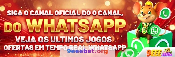 Imagem ilustrativa